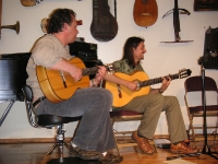 2006-Guitar-Humberto Sales2