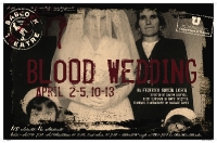 2008-Blood Wedding1