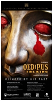 2013-Oedipus the King1